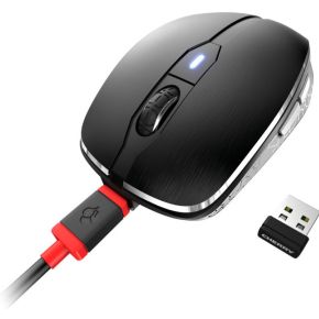 MW 8C ADVANCED Draadloze muis - afbeelding 5
