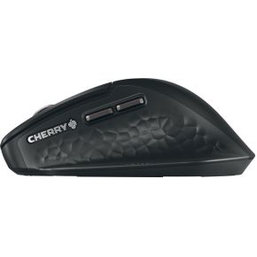 Stream Ultimate Muis - afbeelding 3