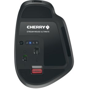 Stream Ultimate Muis - afbeelding 7