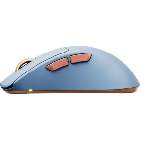 Xtrfy M64 Wireless - afbeelding 2