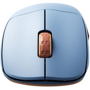 Xtrfy M64 Wireless - afbeelding 5