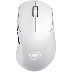 Cherry CX-M64W-PRO-WHITE