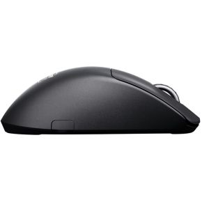 Xtrfy M64 Pro Wireless, Black - afbeelding 6
