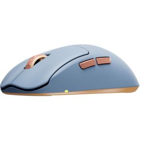 Xtrfy M68 Wireless - afbeelding 3