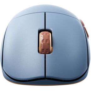 Xtrfy M68 Wireless - afbeelding 6