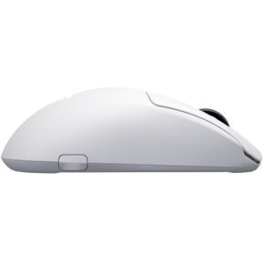 XTRFY M68 Pro Wireless White - afbeelding 5
