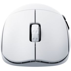 XTRFY M68 Pro Wireless White - afbeelding 6