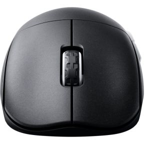 XTRFY M68 Pro Zwart Symmetrische Draadloze 8K Gaming muis - afbeelding 6