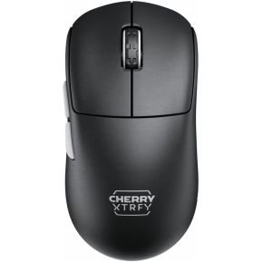 Cherry CX-M68W-PRO-BLACK