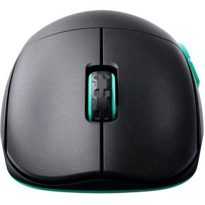 Xtrfy M68 Wireless, Black - afbeelding 6