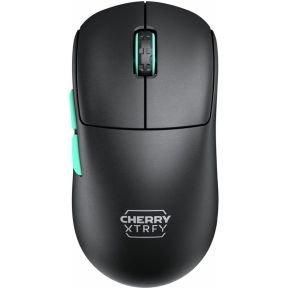 CHERRY Cherry Xtrfy M68 Wireless, Black