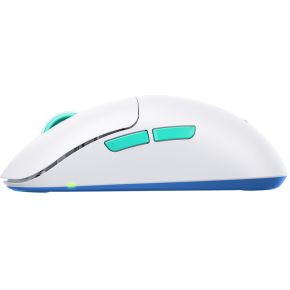 Xtrfy M8 Wireless Gaming Mouse - afbeelding 2