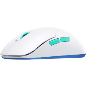 Xtrfy M8 Wireless Gaming Mouse - afbeelding 3