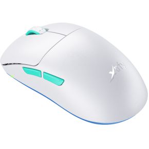 Xtrfy M8 Wireless Gaming Mouse - afbeelding 4