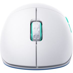 Xtrfy M8 Wireless Gaming Mouse - afbeelding 5