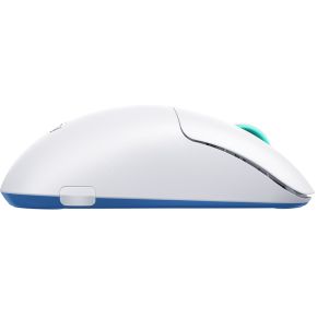 Xtrfy M8 Wireless Gaming Mouse - afbeelding 6