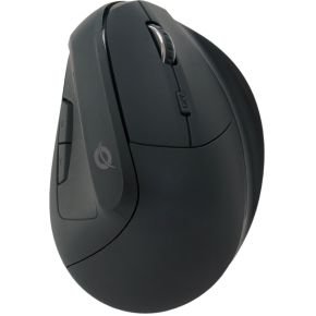 Conceptronic LORCAN03B