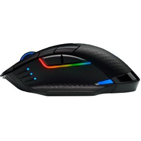 Dark Core Rgb Pro - Draadloze Gaming Muis - 18000 Dpi - Zwart - afbeelding 4