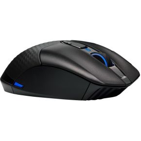 Dark Core Rgb Pro - Draadloze Gaming Muis - 18000 Dpi - Zwart - afbeelding 6