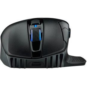 Dark Core Rgb Pro - Draadloze Gaming Muis - 18000 Dpi - Zwart - afbeelding 7