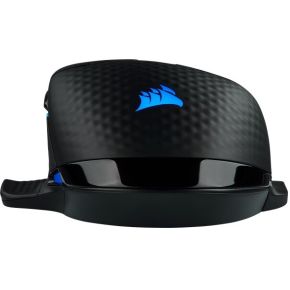Dark Core Rgb Pro - Draadloze Gaming Muis - 18000 Dpi - Zwart - afbeelding 8