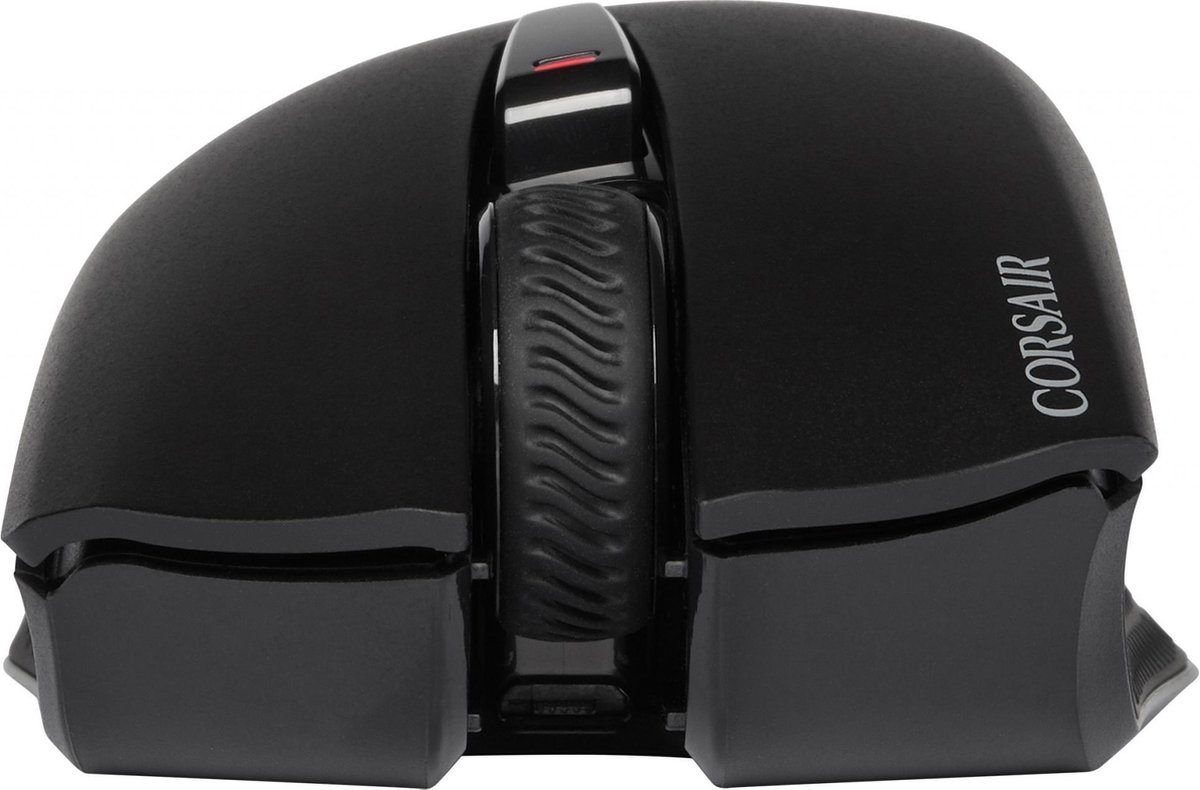 Harpoon RGB Wireless Gaming Mouse - afbeelding 10