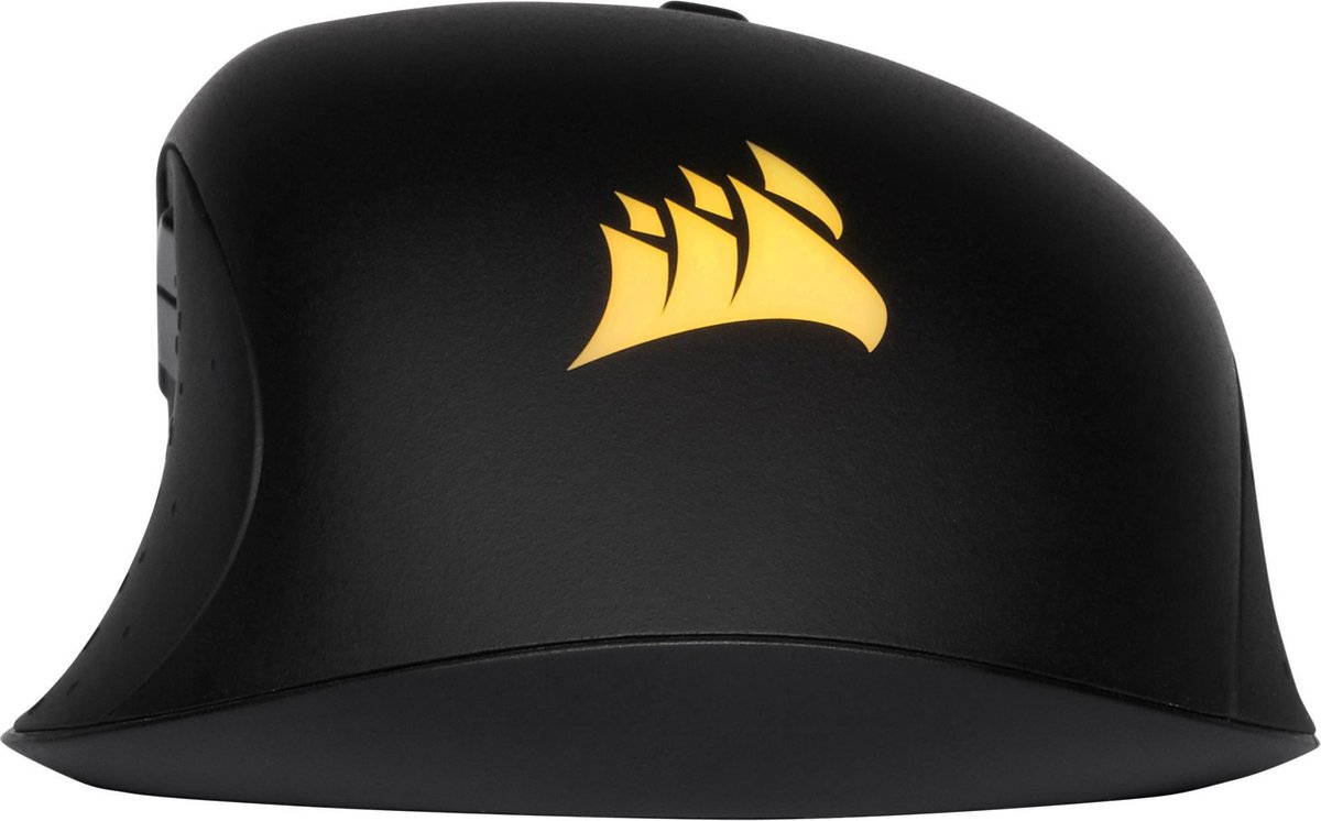 Harpoon RGB Wireless Gaming Mouse - afbeelding 6