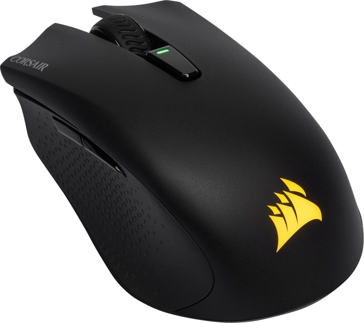 Corsair Corsair HARPOON RGB WIRELESS Gaming Mouse