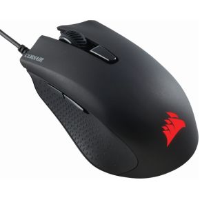 Harpoon RGB PRO Gaming Muis - afbeelding 2