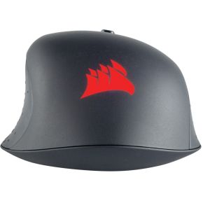 Harpoon RGB PRO Gaming Muis - afbeelding 3