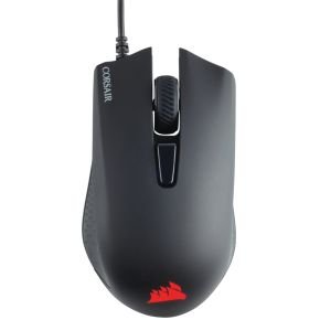 Corsair Corsair HARPOON RGB PRO FPS/MOBA Gaming Mouse