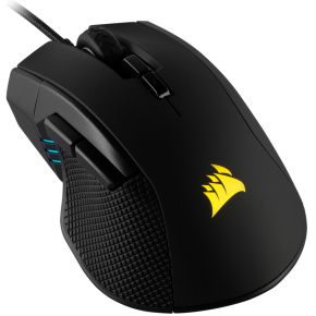 Ironclaw RGB Gaming Mouse - afbeelding 2