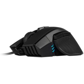 Ironclaw RGB Gaming Mouse - afbeelding 3
