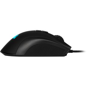 Ironclaw RGB Gaming Mouse - afbeelding 4