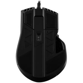 Ironclaw RGB Gaming Mouse - afbeelding 6