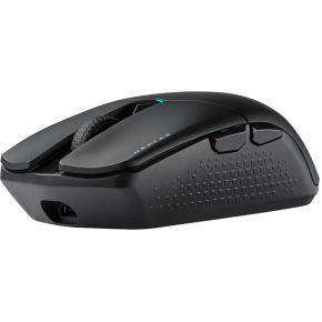 Katar Elite Wireless - afbeelding 3