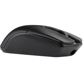 Katar Elite Wireless - afbeelding 4