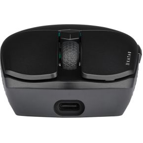 Katar Elite Wireless - afbeelding 5