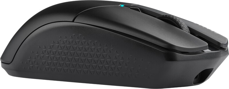Corsair katar elite wireless muis 4 orig - Corsair Katar Elite Wireless