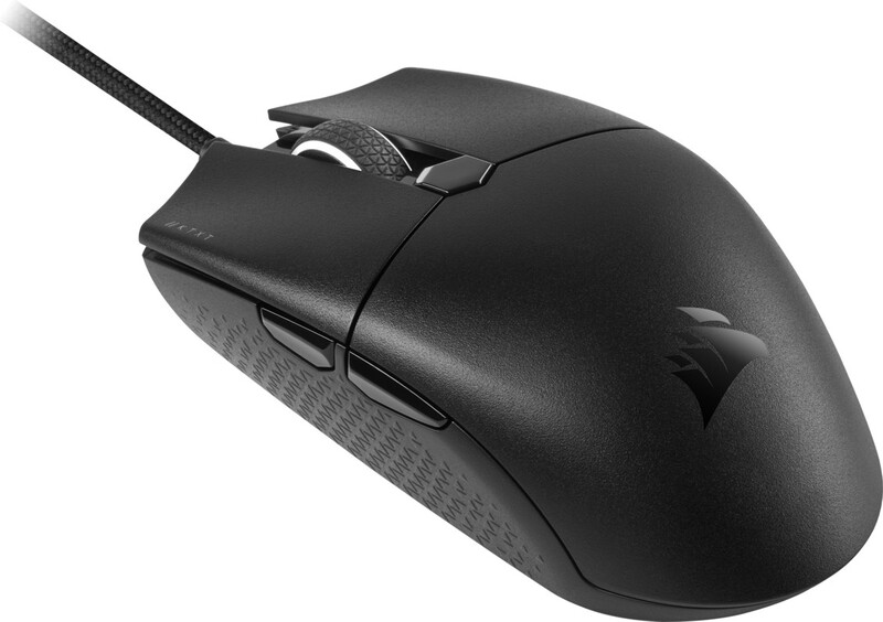 Corsair katar pro xt 2 orig - Corsair Katar Pro XT