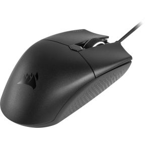 Katar Pro XT - afbeelding 4