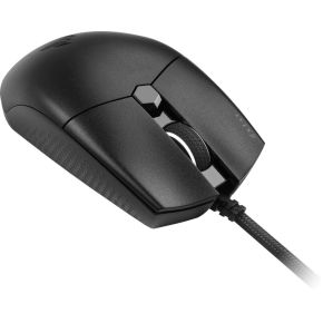 Katar Pro XT - afbeelding 5