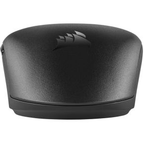 Katar Pro XT - afbeelding 7