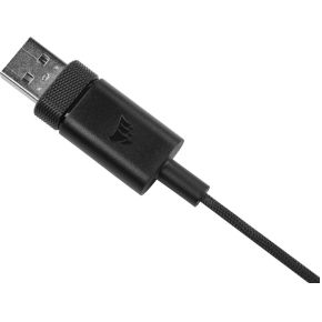 Katar Pro XT - afbeelding 8