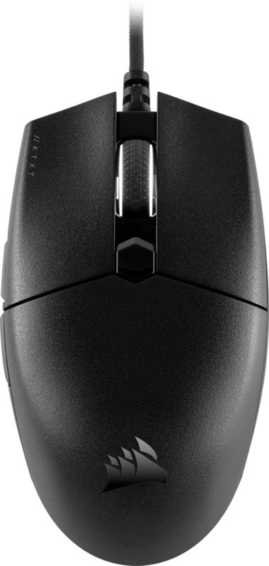 Corsair katar pro xt - Corsair Katar Pro XT