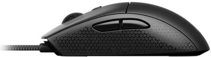 Corsair m55 4 orig - Corsair M55 Wired Optical Gaming Mouse