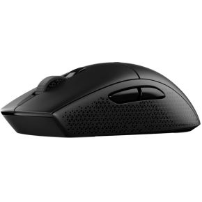 M55 Draadloze Gaming Muis (Black) - afbeelding 2