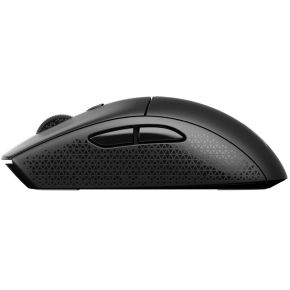 M55 Draadloze Gaming Muis (Black) - afbeelding 3