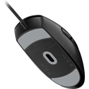 M55 Wired Optical Gaming Mouse - afbeelding 2