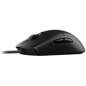 M55 Wired Optical Gaming Mouse - afbeelding 3